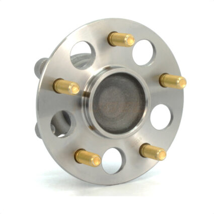Rear Wheel Bearing Hub Assembly 70-512322 For Honda Civic