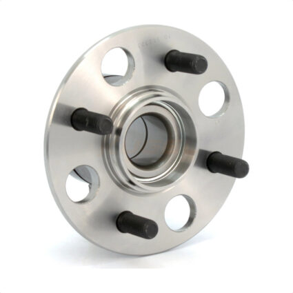Rear Wheel Bearing Hub Assembly 70-512323 For Honda Fit Insight