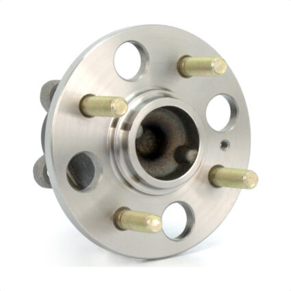 Rear Wheel Bearing Hub Assembly 70-512324 For Hyundai Accent Kia Rio Rio5