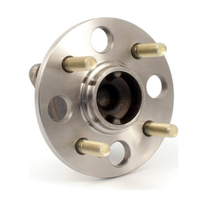 Rear Wheel Bearing Hub Assembly 70-512325 For Hyundai Accent Kia Rio Rio5 Non-ABS