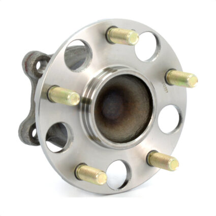 Rear Wheel Bearing Hub Assembly 70-512327 For Honda Accord Acura TSX