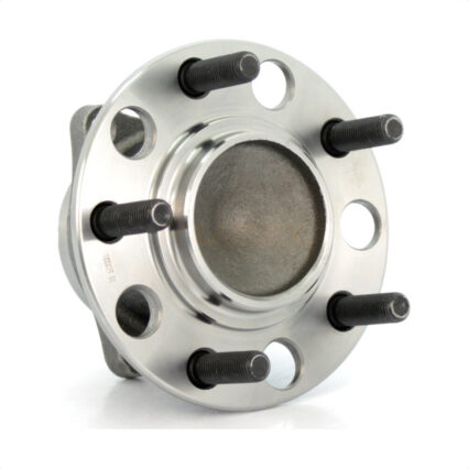 Rear Wheel Bearing Hub Assembly 70-512331 For Dodge Caliber Avenger Chrysler Sebring