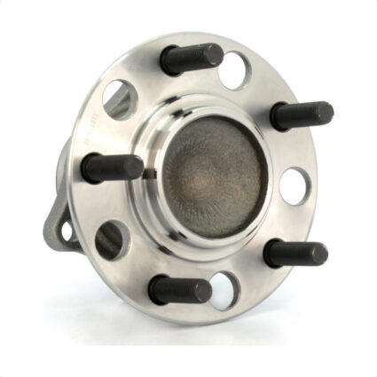 Rear Wheel Bearing Hub Assembly 70-512332 For Jeep Patriot Dodge Chrysler Compass 200 Caliber