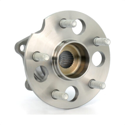 Rear Wheel Bearing Hub Assembly 70-512338 For 2001-2005 Toyota RAV4 AWD