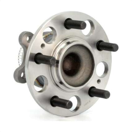 Rear Wheel Bearing Hub Assembly 70-512340 For Hyundai Elantra