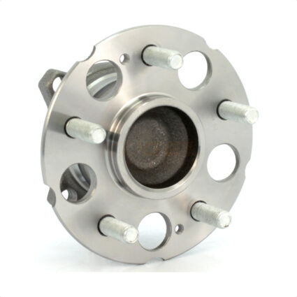 Rear Wheel Bearing Hub Assembly 70-512344 For Honda CR-V Accord Crosstour FWD