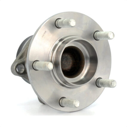 Rear Wheel Bearing Hub Assembly 70-512349 For 2007-2012 Mazda CX-7 FWD