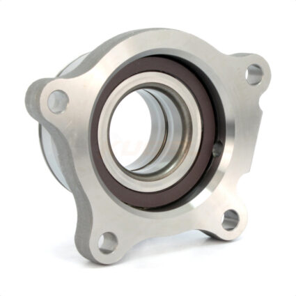 Rear Right Wheel Bearing Assembly 70-512351 For Toyota Tundra Lexus LX570 Land Cruiser