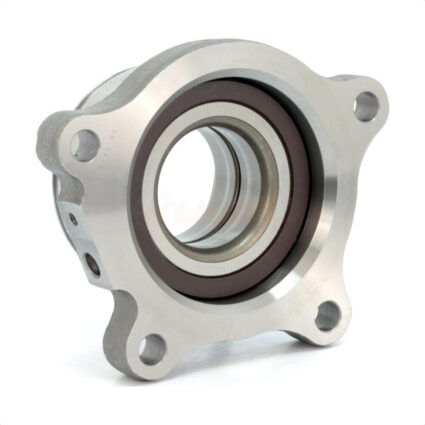 Rear Left Wheel Bearing Assembly 70-512352 For Toyota Tundra Lexus LX570 Land Cruiser