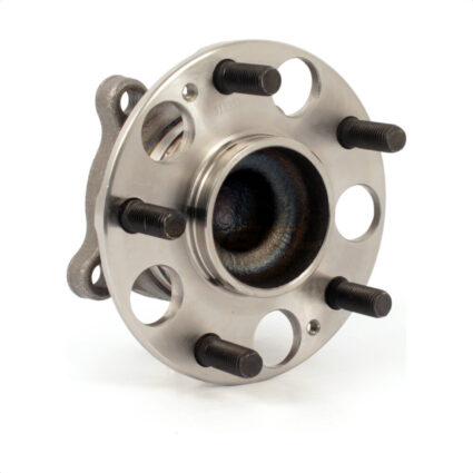 Rear Wheel Bearing Hub Assembly 70-512353 For Honda Accord Acura TSX