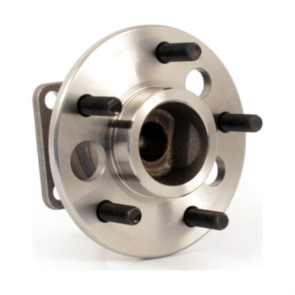 Rear Wheel Bearing Hub Assembly 70-512357 For Chevrolet Impala Buick Pontiac Grand Prix LaCrosse APV