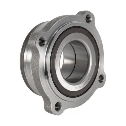 Rear Wheel Bearing Assembly 70-512361 For BMW X5 X6