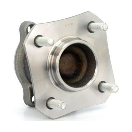 Rear Wheel Bearing Hub Assembly 70-512385 For 2007-2012 Nissan Sentra 2.0L with Non-ABS