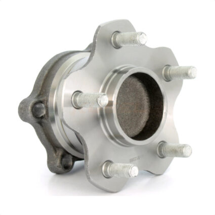 Rear Wheel Bearing Hub Assembly 70-512388 For Nissan Murano Altima Pathfinder INFINITI QX60 Maxima