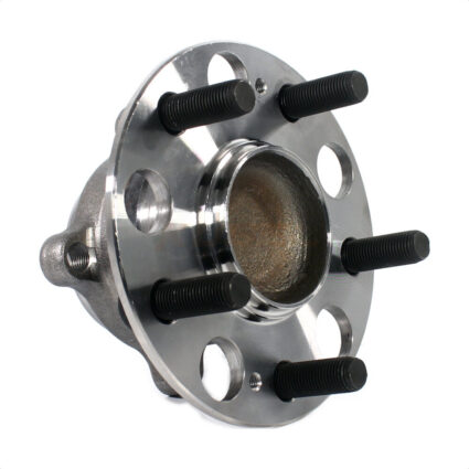 Rear Wheel Bearing Hub Assembly 70-512391 For Acura TL