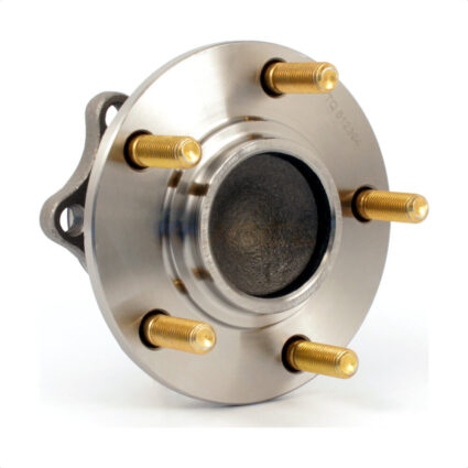 Rear Wheel Bearing Hub Assembly 70-512394 For Mitsubishi Lancer Outlander Sport