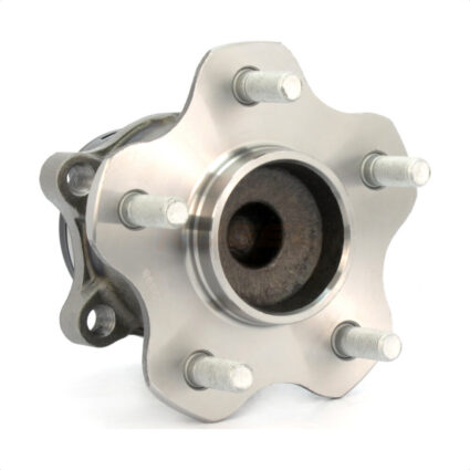 Rear Wheel Bearing Hub Assembly 70-512398 For Nissan Rogue Select FWD