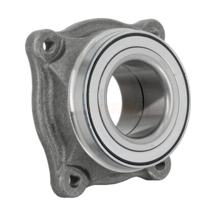 Rear Wheel Bearing Assembly 70-512400 For 2008-2022 Toyota Sequoia