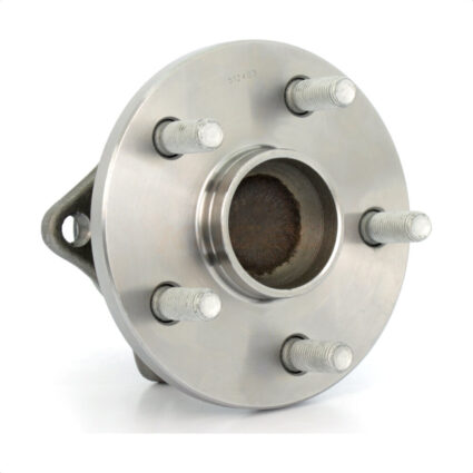 Rear Wheel Bearing Hub Assembly 70-512403 For Toyota Corolla Matrix Pontiac Vibe