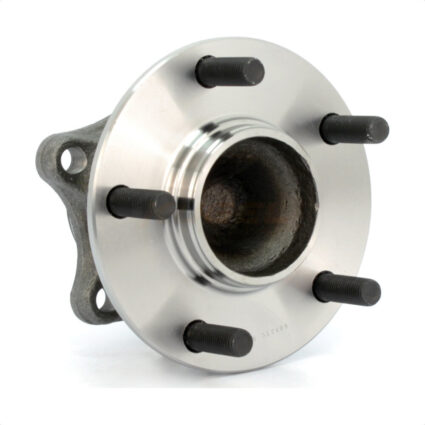 Rear Wheel Bearing Hub Assembly 70-512409 For 2009-2013 Mazda 6