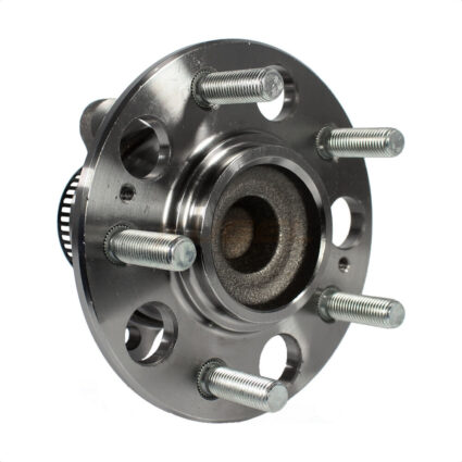 Rear Wheel Bearing Hub Assembly 70-512410 For 2008-2010 Hyundai Elantra Non-ABS