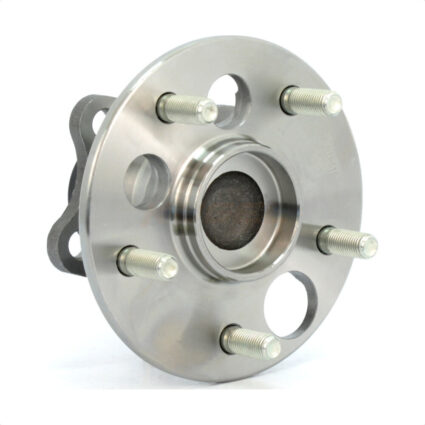 Rear Wheel Bearing Hub Assembly 70-512418 For 2008-2015 Scion xB