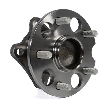 Rear Right Wheel Bearing Hub Assembly 70-512422 For 2009-2016 Toyota Venza FWD