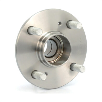 Rear Wheel Bearing Hub Assembly 70-512424 For Suzuki Aerio Esteem