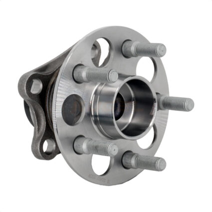 Rear Wheel Bearing Hub Assembly 70-512425 For 2008-2014 Scion xD