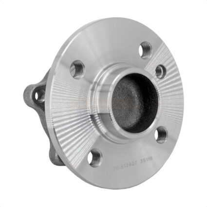 Rear Wheel Bearing Hub Assembly 70-512427 For Mini Cooper