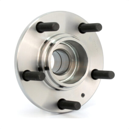 Rear Wheel Bearing Hub Assembly 70-512428 For Hyundai Tiburon