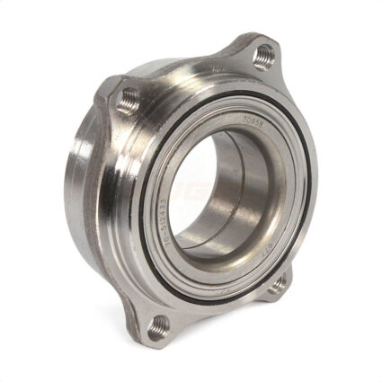 Rear Wheel Bearing Assembly 70-512433 For Mercedes-Benz C300 E350 C350 C250 E400 E550 C230 SL500 C63