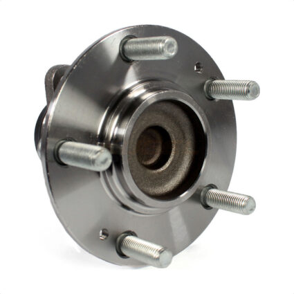 Rear Wheel Bearing Hub Assembly 70-512434 For Kia Soul