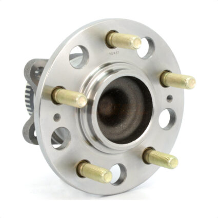 Rear Wheel Bearing Hub Assembly 70-512437 For Hyundai Kia Tucson Sonata Optima Sportage Rondo Azera