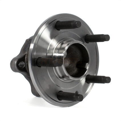 Rear Wheel Bearing Hub Assembly 70-512438 For Chevrolet Sonic Trax Buick Encore
