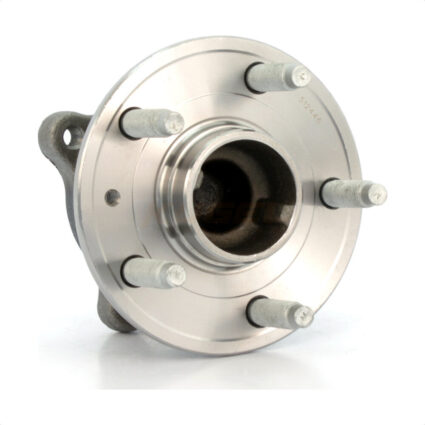 Rear Wheel Bearing Hub Assembly 70-512446 For 2011-2012 Chevrolet Cruze