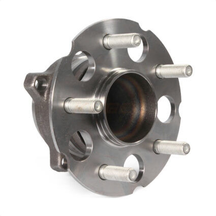 Rear Wheel Bearing Hub Assembly 70-512448 For Honda CR-V Acura RDX FWD