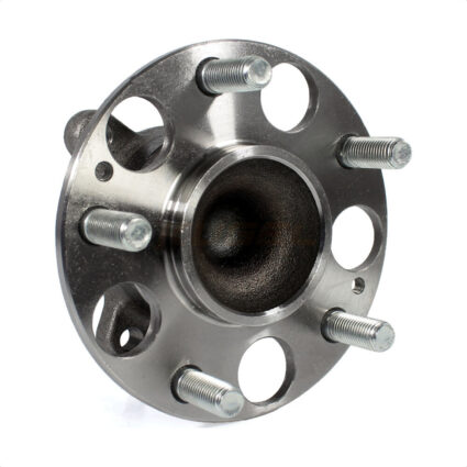 Rear Wheel Bearing Hub Assembly 70-512450 For Honda Civic Acura ILX