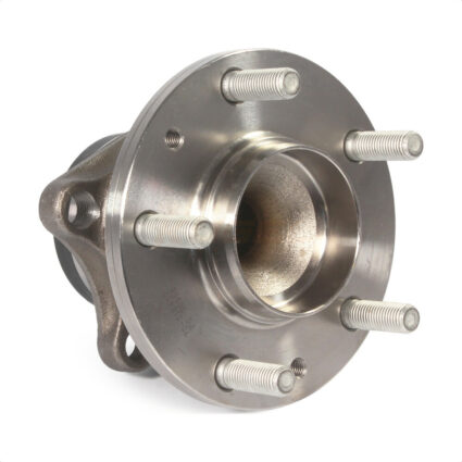 Rear Wheel Bearing Hub Assembly 70-512452 For 2007-2015 Mazda CX-9 FWD