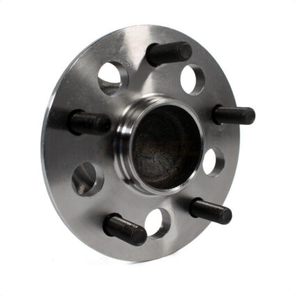 Rear Left Wheel Bearing Hub Assembly 70-512454 For Toyota Camry Lexus ES350 Avalon ES300h