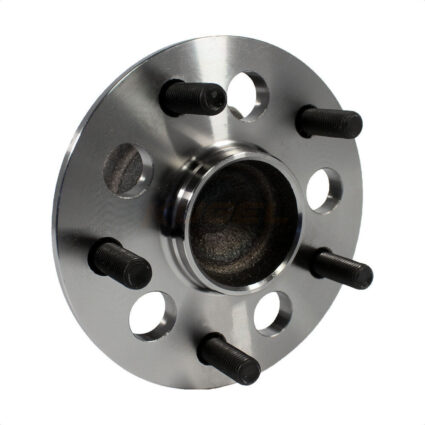Rear Right Wheel Bearing Hub Assembly 70-512455 For Toyota Camry Lexus ES350 Avalon ES300h