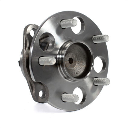 Rear Wheel Bearing Hub Assembly 70-512456 For 2011-2020 Toyota Sienna FWD