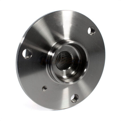 Rear Wheel Bearing Hub Assembly 70-512473 For 2008-2018 Smart Fortwo