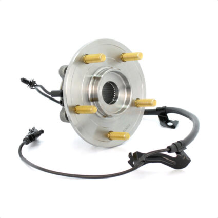 Rear Right Wheel Bearing Hub Assembly 70-512479 For 2009-2020 Dodge Journey