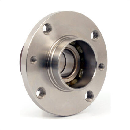 Rear Wheel Bearing Hub Assembly 70-512480 For Fiat 500