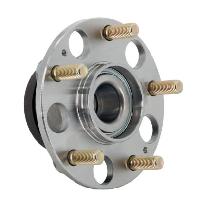 Rear Wheel Bearing Hub Assembly 70-512481 For 2011-2016 Honda CR-Z