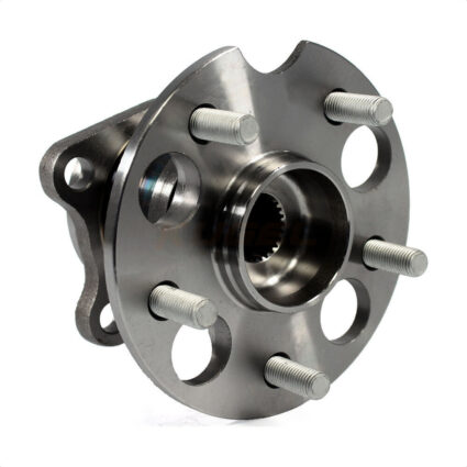 Rear Wheel Bearing Hub Assembly 70-512482 For 2011-2020 Toyota Sienna AWD