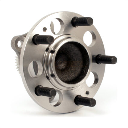 Rear Wheel Bearing Hub Assembly 70-512492 For Hyundai Elantra Kia Forte GT Veloster Forte5 Coupe