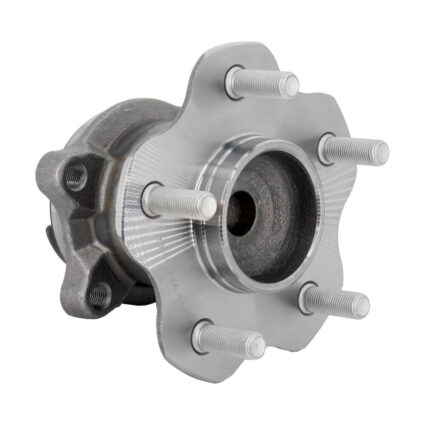 Rear Wheel Bearing Hub Assembly 70-512494 For Nissan Juke LEAF