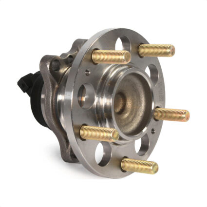 Rear Wheel Bearing Hub Assembly 70-512495 For Kia Soul EV